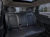 Thumbnail of 2025 SPACE SILVER METALLIC Ford Escape PHEV