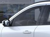 Thumbnail of 2025 SPACE SILVER METALLIC Ford Escape PHEV