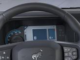 Thumbnail of 2024 Cactus Gray Ford Bronco