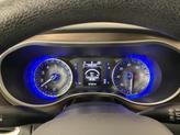 Thumbnail of 2020 Bright White Clearcoat Chrysler Voyager