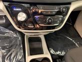 Thumbnail of 2020 Bright White Clearcoat Chrysler Voyager
