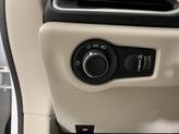 Thumbnail of 2020 Bright White Clearcoat Chrysler Voyager