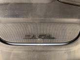 Thumbnail of 2020 Bright White Clearcoat Chrysler Voyager