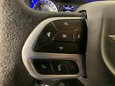 Thumbnail of 2020 Bright White Clearcoat Chrysler Voyager