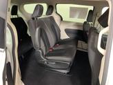 Thumbnail of 2020 Bright White Clearcoat Chrysler Voyager