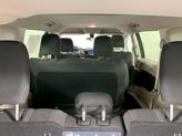 Thumbnail of 2020 Bright White Clearcoat Chrysler Voyager