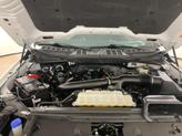 Thumbnail of 2024 Oxford White Ford F-150