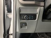 Thumbnail of 2024 Oxford White Ford F-150