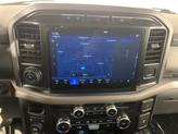 Thumbnail of 2024 Oxford White Ford F-150