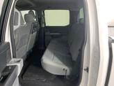 Thumbnail of 2024 Oxford White Ford F-150