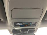 Thumbnail of 2024 Oxford White Ford F-150
