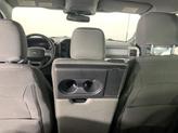 Thumbnail of 2024 Oxford White Ford F-150