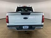 Thumbnail of 2024 Oxford White Ford F-150