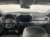 Thumbnail of 2024 Oxford White Ford F-150