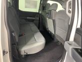 Thumbnail of 2024 Oxford White Ford F-150