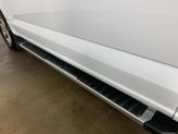 Thumbnail of 2024 Oxford White Ford F-150