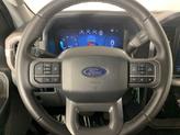 Thumbnail of 2024 Oxford White Ford F-150