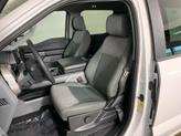 Thumbnail of 2023 Oxford White Ford F-150