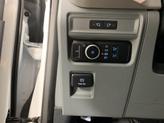 Thumbnail of 2023 Oxford White Ford F-150