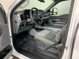Thumbnail of 2023 Oxford White Ford F-150