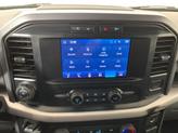 Thumbnail of 2023 Oxford White Ford F-150