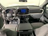 Thumbnail of 2023 Oxford White Ford F-150