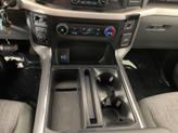 Thumbnail of 2023 Oxford White Ford F-150