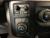 Thumbnail of 2023 Oxford White Ford F-150