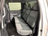 Thumbnail of 2023 Oxford White Ford F-150