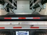 Thumbnail of 2023 Oxford White Ford F-150