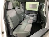 Thumbnail of 2023 Oxford White Ford F-150