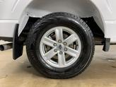Thumbnail of 2023 Oxford White Ford F-150