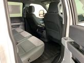 Thumbnail of 2023 Oxford White Ford F-150