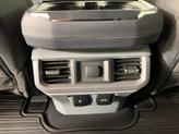Thumbnail of 2023 Oxford White Ford F-150