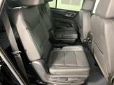 Thumbnail of 2023 Black Chevrolet Tahoe