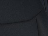 Thumbnail of 2025 Ruby Red Metallic Tinted Clearcoat Ford Maverick