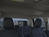 Thumbnail of 2025 Ruby Red Metallic Tinted Clearcoat Ford Maverick