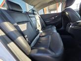 Thumbnail of 2010 White Buick LaCrosse