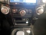 Thumbnail of 2021 White Toyota 4Runner