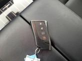 Thumbnail of 2023 White Lexus GX 460