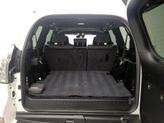 Thumbnail of 2023 White Lexus GX 460
