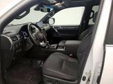 Thumbnail of 2023 White Lexus GX 460