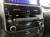 Thumbnail of 2023 White Lexus GX 460