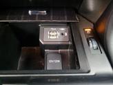 Thumbnail of 2023 White Lexus GX 460