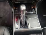 Thumbnail of 2023 White Lexus GX 460