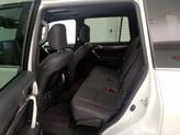 Thumbnail of 2023 White Lexus GX 460