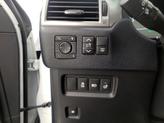 Thumbnail of 2023 White Lexus GX 460