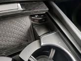 Thumbnail of 2021 White Mercedes-Benz GLE 350