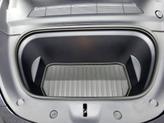 Thumbnail of 2024 Gray Tesla Model Y