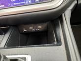 Thumbnail of 2020 Pearl Subaru Outback
